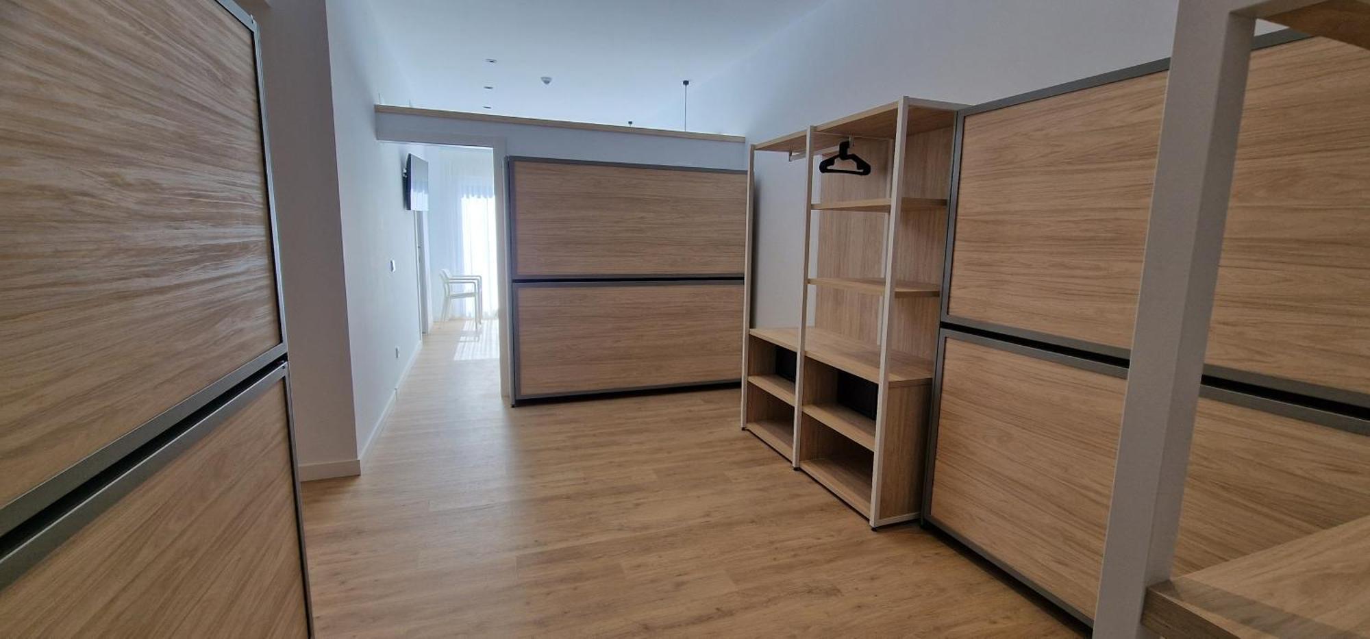 Playa Joyel Family Rooms Ноха Экстерьер фото