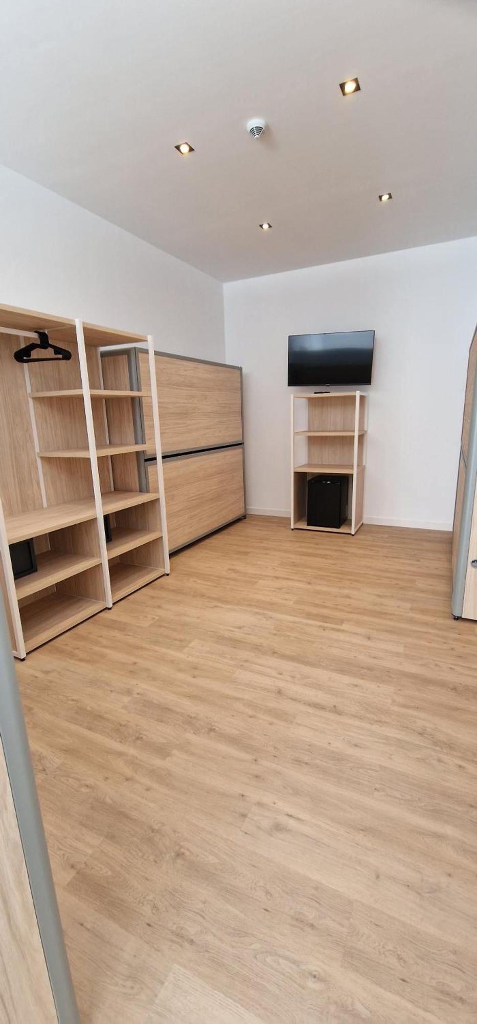 Playa Joyel Family Rooms Ноха Экстерьер фото